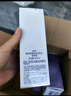 自然堂凝时鲜颜水乳套装(冰肌水160ml+乳液120ml) 淡纹保湿提亮礼物 实拍图
