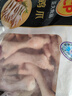 CP正大食品 鸡爪 净重2斤 单个鸡爪约40-50g 生鲜冷冻凤爪烧烤 实拍图