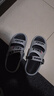 森馬拖鞋男士夏季高颜值防滑厚底踩屎感两用凉拖外穿休闲开车沙滩凉鞋 火山灰（旗舰款） 44-45 实拍图
