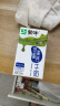 蒙牛低脂高钙牛奶 250ml*16盒 每100ml含125mg钙 健身伴侣（礼盒装） 实拍图
