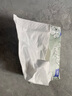 得宝抽纸 家用M码4层加厚面巾纸 大尺寸餐巾纸 实惠装有香软抽纸巾 4层 90抽*16包 整箱茉莉花味 实拍图