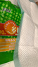 依依多帮乐成人护理垫老人一次性垫成人加厚纸垫多功能垫 M码450*600mm整箱160片 实拍图