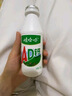 娃哈哈 AD钙奶 含乳饮料 220g*20瓶 整箱装 电商专供 实拍图
