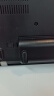 极川 适配联想ThinkPad T470 T480 T570 T580笔记本电池TP00088A 01AV424 SB10K97580电脑电池外置6芯 实拍图