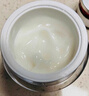 珀莱雅红宝石面霜3.0轻润款50g抗皱紧致淡化细纹保湿乳液面霜生日礼物女 实拍图
