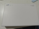 HUAWEI MatePad 11.5''S 灵动款 国家补贴15% 华为平板电脑高刷2.8K全面屏学习8+256GB WIFI深空灰 实拍图