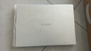 荣耀MagicBook X14 2023【国家补贴】12代酷睿i5-12450H 16G 512G 高色域 14吋轻薄笔记本电脑 实拍图