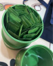 Inne因你竹节钙赖氨酸钙镁锌液体钙儿童青少年30条*2盒【珠峰礼盒】 实拍图
