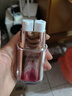 丸美眼霜 5代小弹簧弹力蛋白眼精华素20g 多肽虾青素紧致抗皱淡眼纹 实拍图