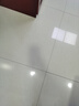 小适电动磨脚器全身水洗电动修足器美足电动修脚器充电式去死皮仪B1-W珍珠白 送女友送老婆礼物 实拍图