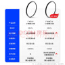JJC uv镜40.5mm滤镜S+镜头保护镜 适用索尼16-50 28-60 zv-e10L zve10m2 zve10二代 a7c2 a6400相机 实拍图