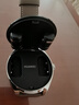 华为（HUAWEI）手表WATCH Buds【国补15%】蓝牙耳机手表二合一AI降噪通话运动智能血氧心率监测送男女士朋友礼物 卡其色真皮表带【贴膜+皮表带】 好礼10选1 实拍图
