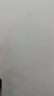 舒蔻Silcot1/2省水可拉伸化妆棉尤妮佳湿敷亲肤保湿一次性卸妆绵柔320片 实拍图