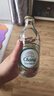 泰象【曾舜晞同款】进口 Chang泰象牌苏打汽泡水325ml*24瓶 整箱装 实拍图