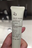 姬芮（ZA）绿色焕真润色隔离霜防晒遮瑕霜妆前乳35g SPF36送礼 实拍图