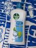 滴露（Dettol）沐浴露男士薄荷冰爽950g身体沐浴乳液男女士沐浴露持久留香清凉 实拍图