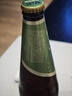 青岛啤酒（TsingTao）精酿高端系列 IPA印度淡色艾尔啤酒330ml*12瓶 整箱装 实拍图