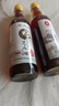 老大同 纯芝麻油香油食用油香油油碟凉拌调料芝麻香油425ml  实拍图