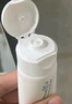 理肤泉B5霜40ml+B5水50ml套装 修护受损淡印痕保湿面霜护肤品生日礼物 实拍图
