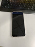 OPPO Find X8 16GB+512GB 气泡粉 无影抓拍 超轻薄直屏 天玑9400 AI一键问屏 5630mAh 国家补贴 5G手机 实拍图