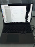 联想（Lenovo)拯救者15.6寸Y7000/R9000P高刷电竞游戏本i73060二手笔记本电脑 95新Y9000P i7-11代 3060 2K 32内存+1T固态 实拍图