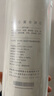 海尔（Haier）净水器滤芯HRO12H99/12H59/12H20-2U1PPC复合RO反渗透滤芯 1级PPC复合滤芯 实拍图