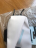 迪卡侬（DECATHLON）男女春季健身多口袋户外跑步运动包智能手机臂包初桃粉-4810763 实拍图