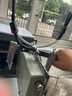朝宇（ZHAOYU） 全金属筏钓支架筏杆筏竿支架桥钓竹排船钓海钓鱼竿支架杆器 实拍图