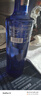 深蓝（SKYY）品牌推荐 深蓝伏特加 SKYY VODKA 蓝天伏特加 原装进口洋酒烈酒 深蓝伏特加 750mL 1瓶 实拍图