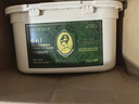绽家×奥黛丽赫本洗衣凝珠 香草茉莉与晚香玉12.5g*60颗4腔浓缩洗衣液 实拍图
