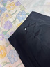 361°运动服健身裤瑜伽裤女秋季高腰提臀修身显瘦跑步健身瑜伽服 实拍图