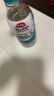 花王（KAO）马桶清洁剂300ml 免刷洗泡沫去污除臭异味液厕所清洗剂洁厕灵喷雾 实拍图