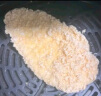 安井小厨 ANJOY XIAOCHU 洋葱圈 800g 鸡肉冷冻小吃 空气炸锅油炸小吃 半成品食材 实拍图