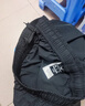 361°短裤夏季男休闲裤男跑步宽松户外健身运动裤五分裤652124711-3 实拍图