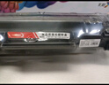 彩格m1136硒鼓适用惠普hp cc388a硒鼓88a m126a p1106 p1108 p1107 m1213 m1216 m202n m128fn打印机硒鼓墨盒 实拍图