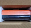 彩格m1136硒鼓适用惠普hp cc388a硒鼓88a m126a p1106 p1108 p1107 m1213 m1216 m202n m128fn打印机硒鼓墨盒 实拍图