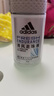 阿迪达斯男士清风走珠止汗露50ml*2 72小时腋下止汗抑汗 去臭净味 实拍图