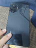 vivo iQOO Z9 【国家补贴】12GB+256GB 星芒白 6000mAh 蓝海电池 第三代骁龙 7 电竞手机 实拍图
