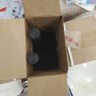 雪佛龙（Chevron）特劲TCP汽油添加剂 355毫升2瓶 燃油宝除积碳 原液进口汽车清洁剂 实拍图