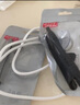 德基 苹果11电池【3C认证丨旗舰版3610mAh】苹果手机内置电池换新大容量 适用于iPhone11 实拍图