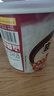 McVitie's麦维他燕麦消化饼干255g 休闲零食中老年人早餐礼物办公室点心 实拍图