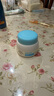 艾惟诺（Aveeno）艾维诺儿童面霜 夏季晒后舒缓滋润爽肤婴儿宝宝水凝保湿面霜55g 实拍图