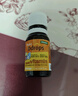 Ddrops滴卓思 新生婴幼儿童营养维生素D3滴剂vd3 初生0-1岁 2.5ml 400IU 实拍图