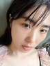 E'YEARN美白水乳套装淡化黑色素保湿舒缓修护烟酰胺祛斑美白水乳 一盒装 实拍图