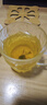 福东海 红豆薏米茶30罐【小鲜罐】赤小豆茯苓芡实养生湿茶独立装30罐  实拍图