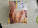 珍味小梅园 香酥牛肉饼1kg 10个 酥皮馅饼早餐食品面点生鲜速食半成品 实拍图