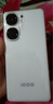 vivoiQOO Neo9S Pro 16GB+1T星曜白 天玑9300+旗舰芯 自研电竞芯片Q1 IMX920 索尼大底传感器电竞手机 实拍图
