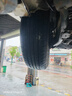 玛吉斯（MAXXIS）轮胎/汽车轮胎 185/65R15 88H HP-M3 适配现代悦纳 实拍图