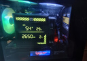 三星（SAMSUNG）1TB SSD固态硬盘 M.2接口(NVMe协议PCIe4.0*4/5.0*2)读速7150MB/S 990 EVO Plus 实拍图