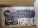 海尔（Haier）前置过滤器超9T大通量家用顶配鲜活水40微米可视化自动反冲洗净水器银河pro HQZ60-HFAZ26 实拍图